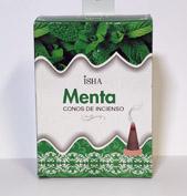 cono menta.jpg